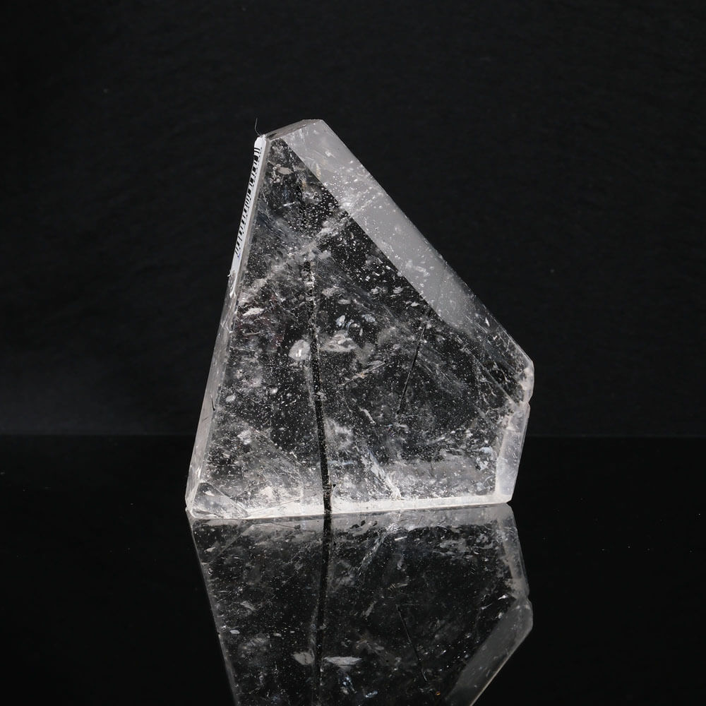 7a Quality Rutilated Quartz Gemstone Raw Piece 27 7a Quality Rutilated Quartz Gemstone Raw Piece 27