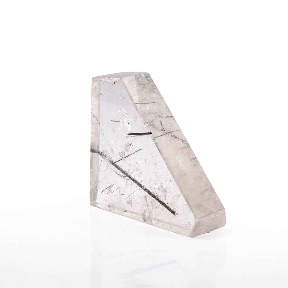 7a Quality Rutilated Quartz Gemstone Raw Piece 29 7a Quality Rutilated Quartz Gemstone Raw Piece 29