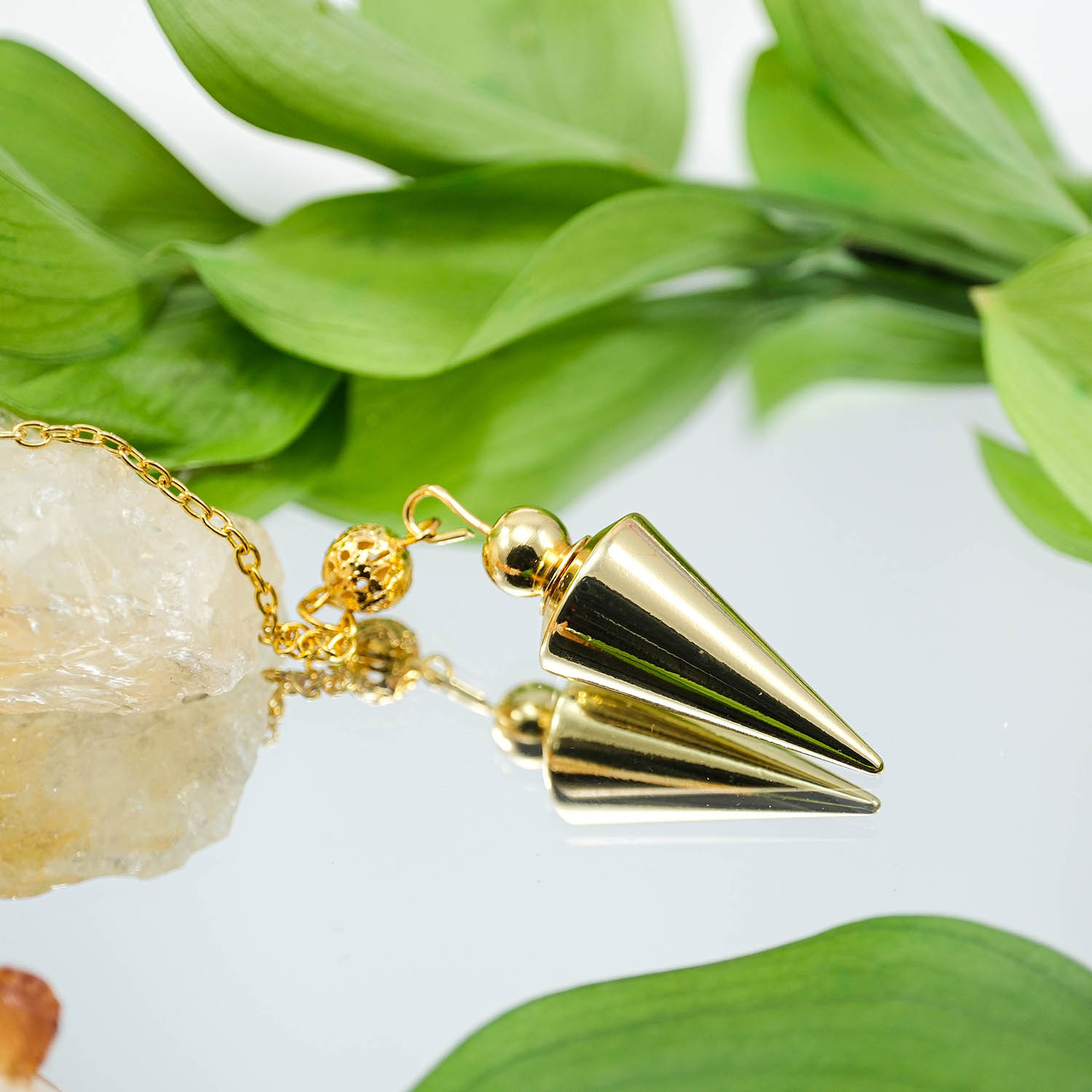 Brass Pendulum Pendulum 6 Brass Pendulum Pendulum 6