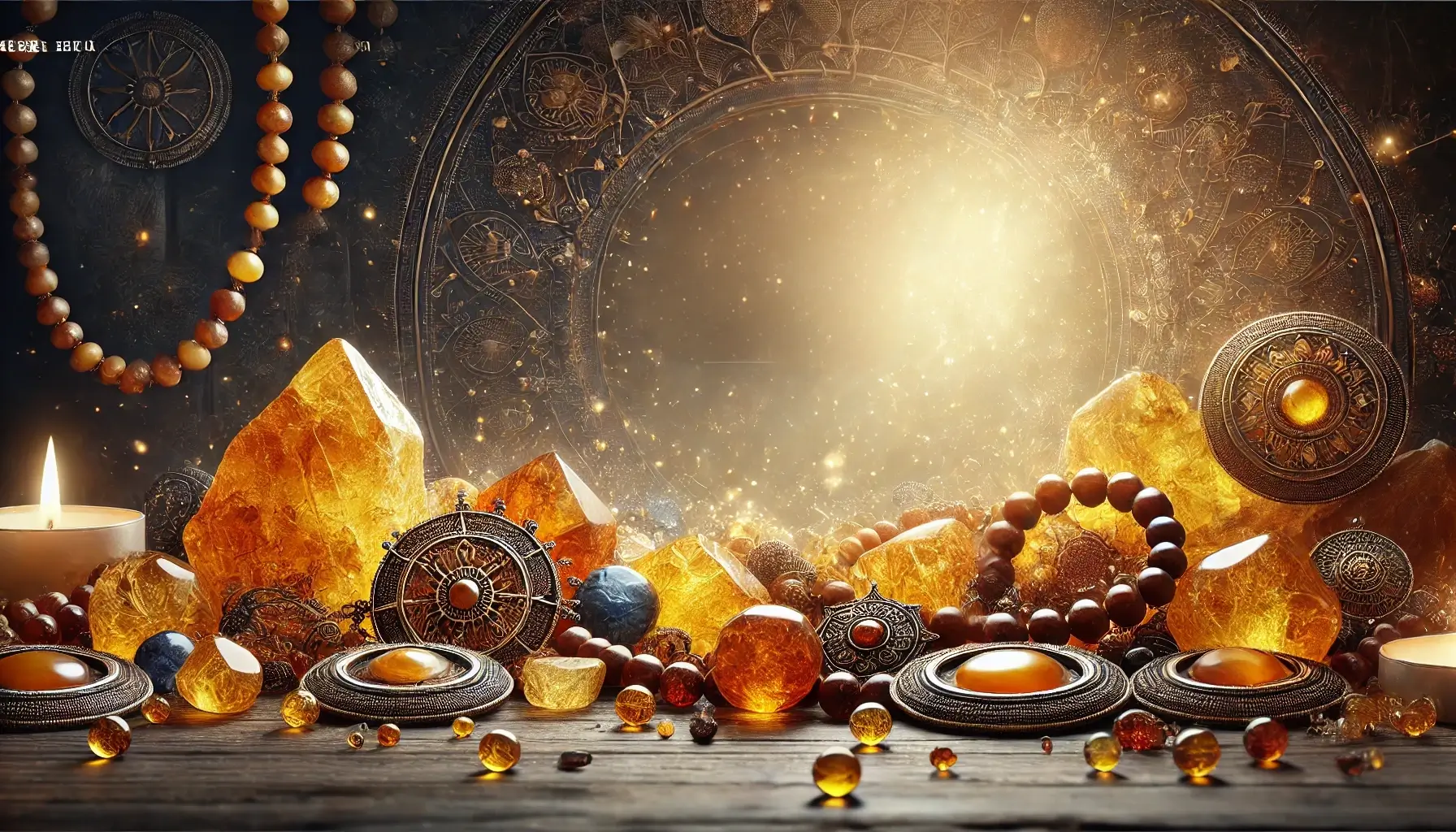 Experience the healing properties of amber stone, perfect for balancing chakras and enhancing zodiac energies. Amber aligns with the solar plexus and sacral chakras, encouraging protection, positivity, and balance. Known for its astrological benefits, amber supports Leo and Aquarius signs, promoting spiritual and emotional well-being.