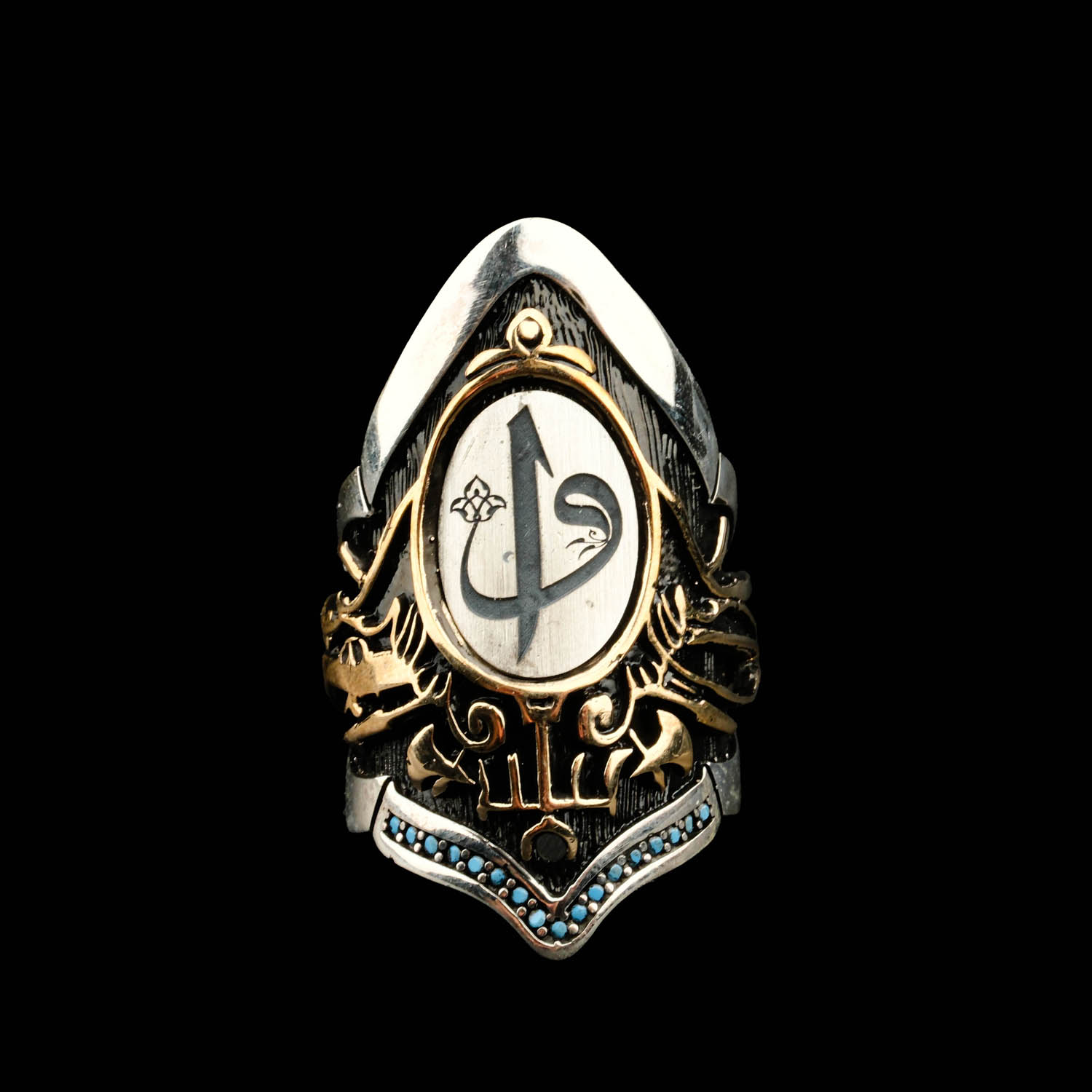 Эротикалық бейнелер онлайн лесбиянки фильмдер