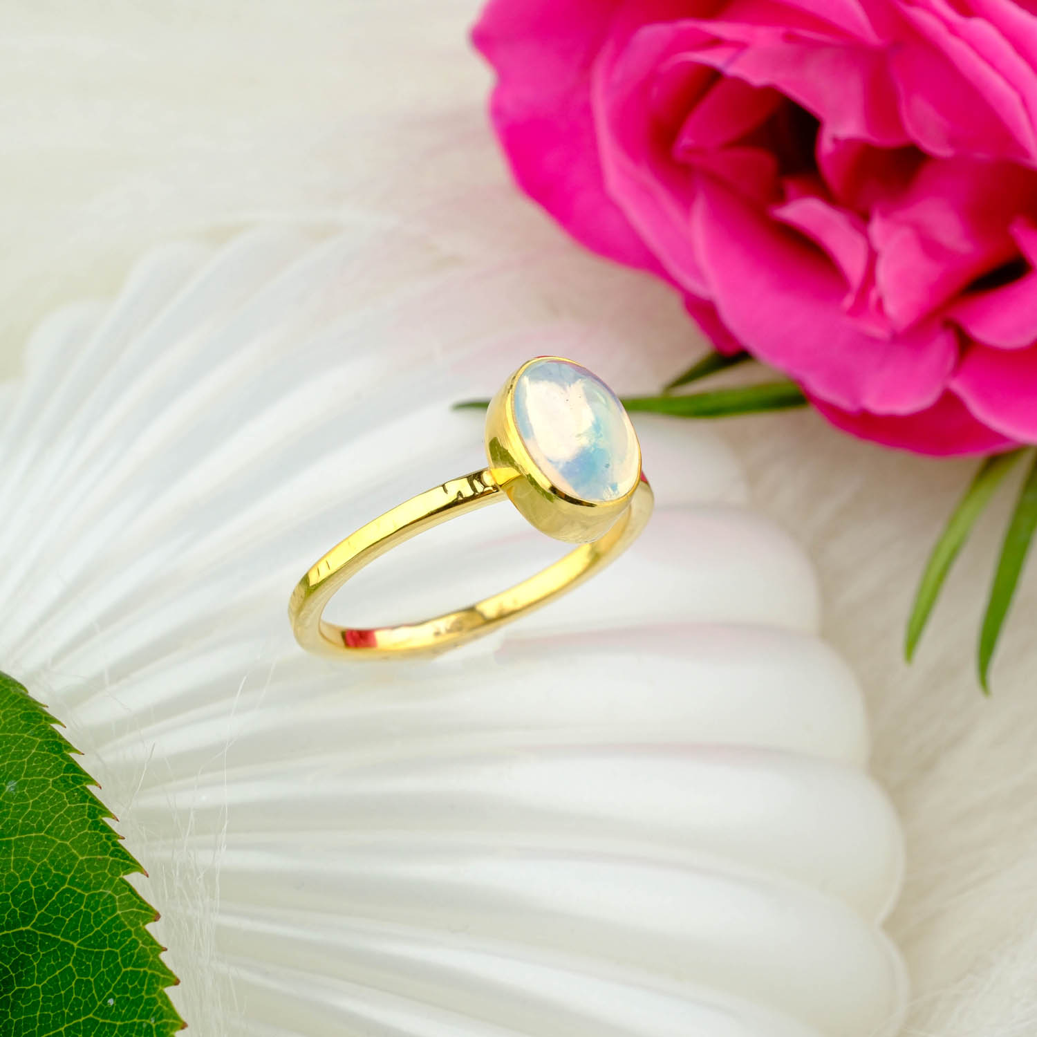 Ресейлік атақтылардың секс видеолары