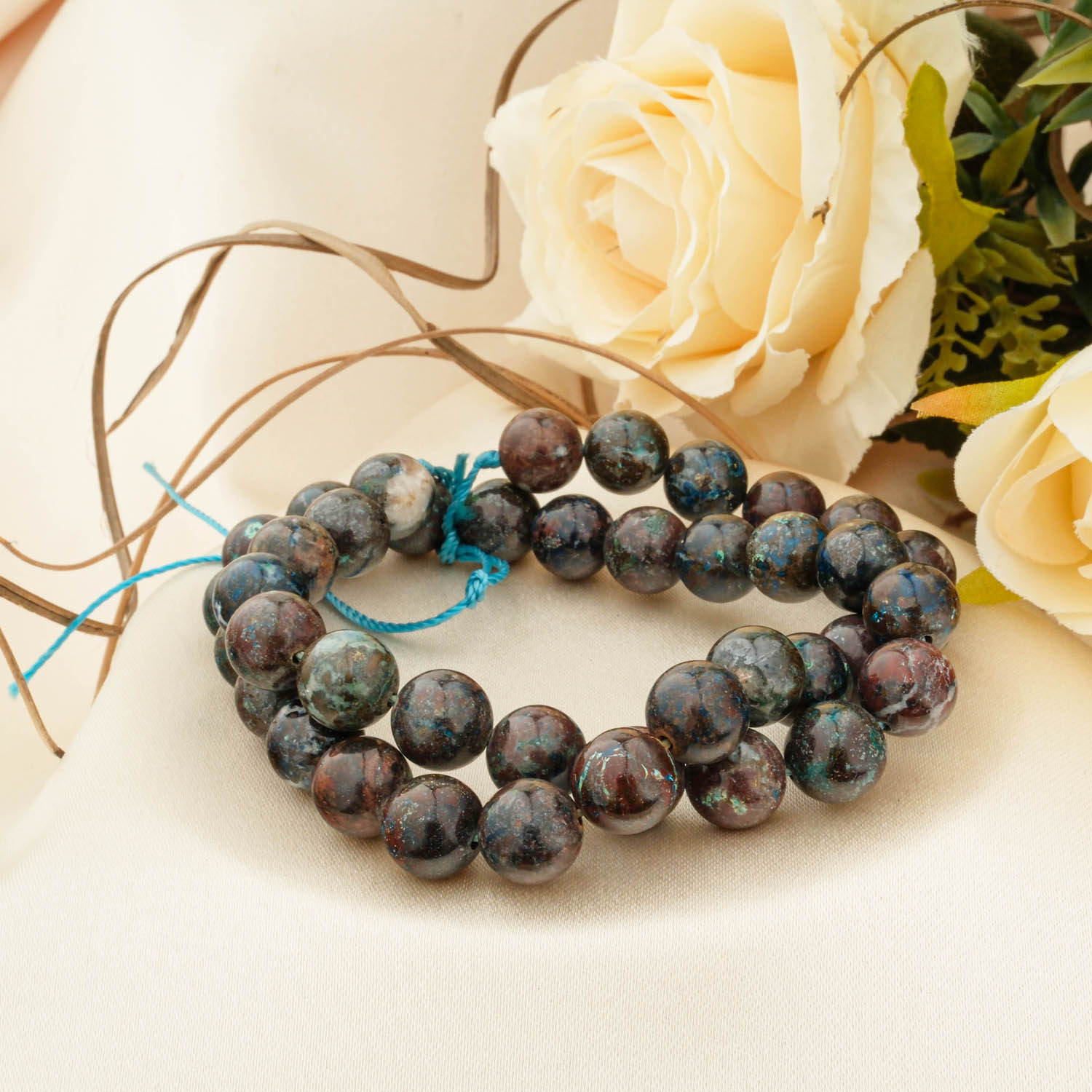 Qizil sivilceler jinsiy aloqadan keyin paydo boldi