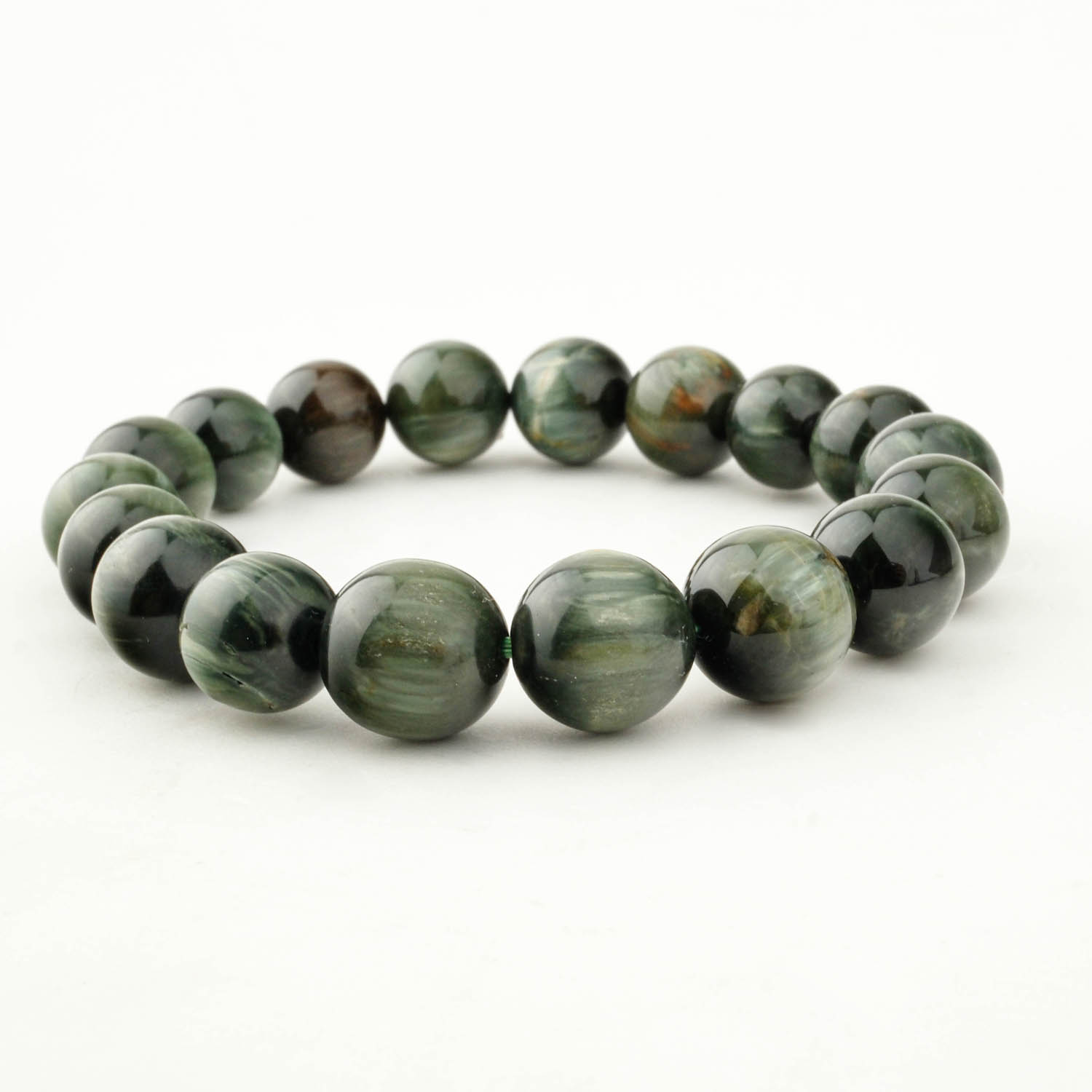 Katta kokrak porno hd sifatli