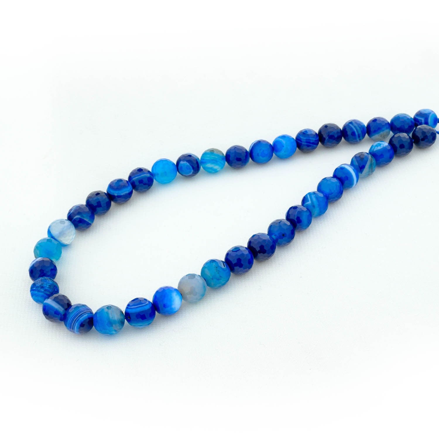 Erining jinsiy azosini ushlab turish (shaxsiy fotosurat)