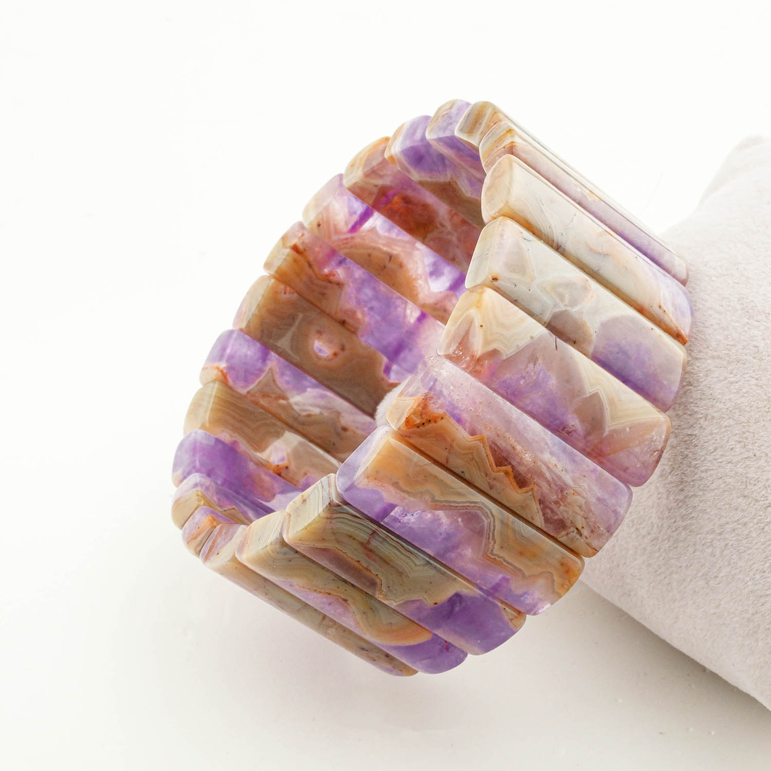 Porno Irina Ulyanovsk