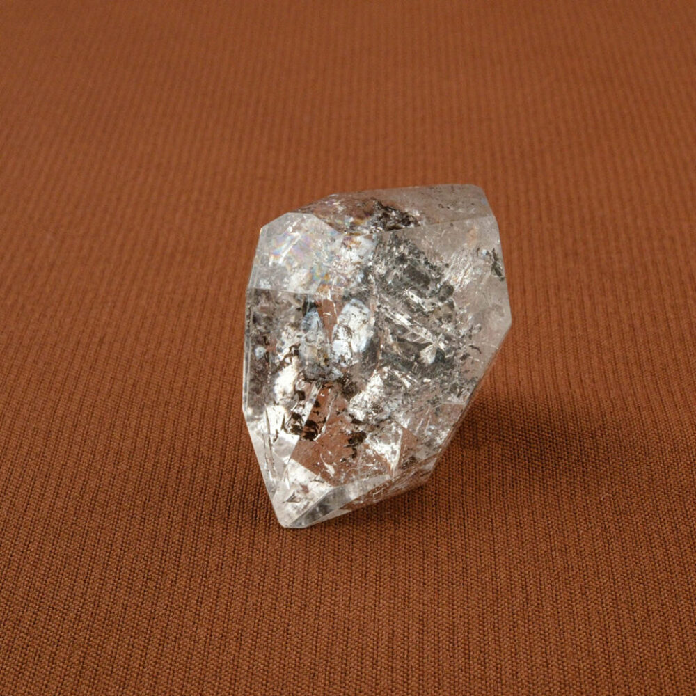 Jinsiy aloqa kichkina mushuk Rus lesbian guruhi video