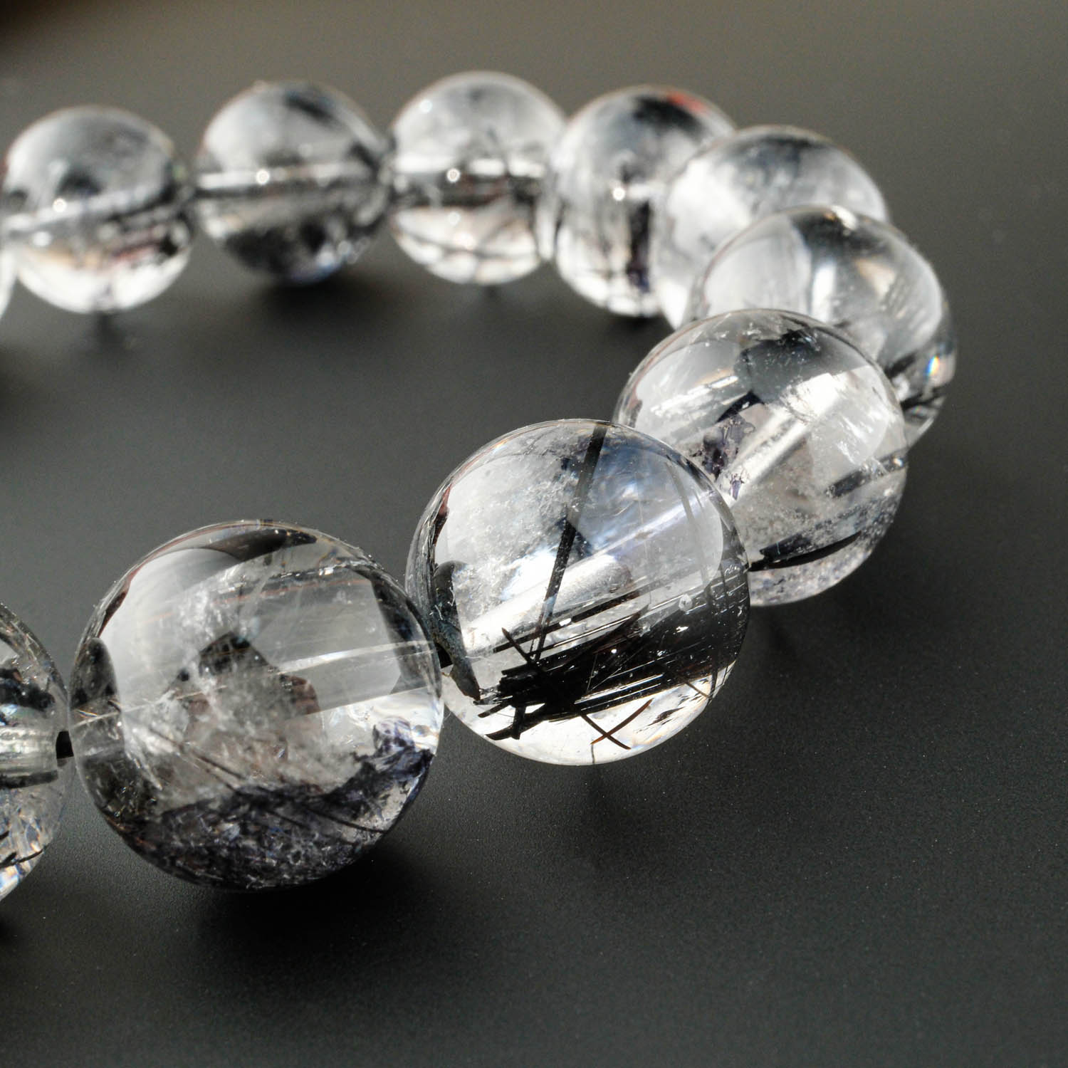 Жыныстық сабын массажы онлайн