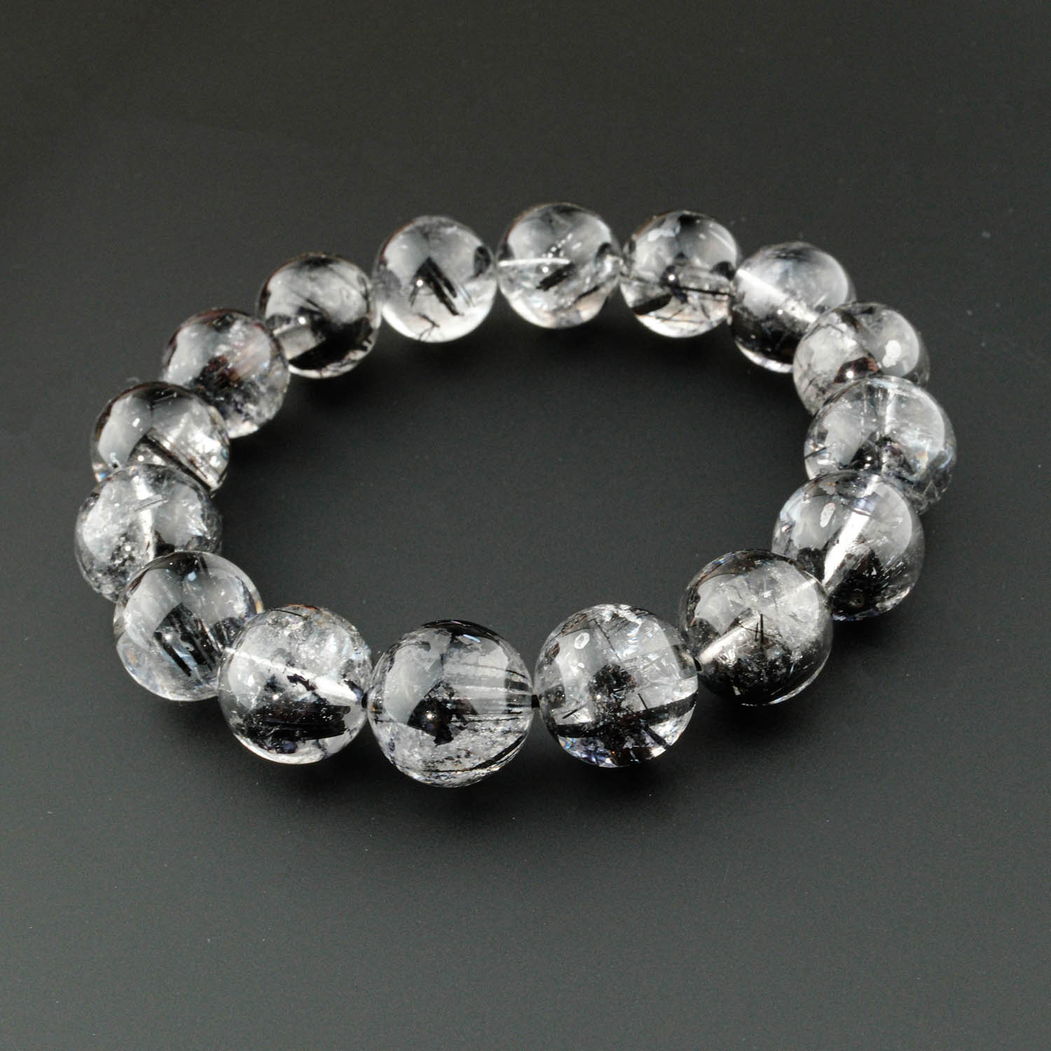 Үлкен транссексуал мүшесі