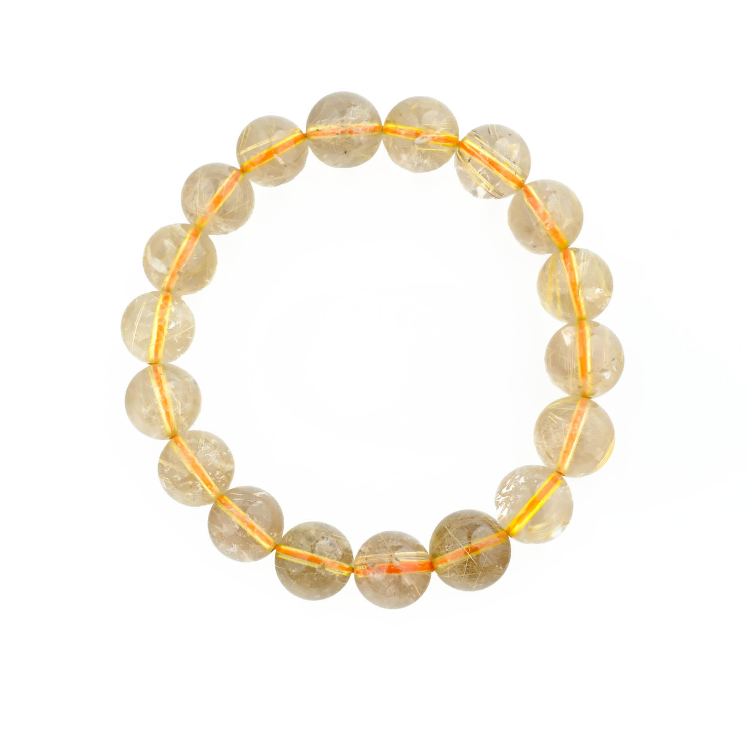 6a-qizil-rutil-kuvars-bilerzik-10mm