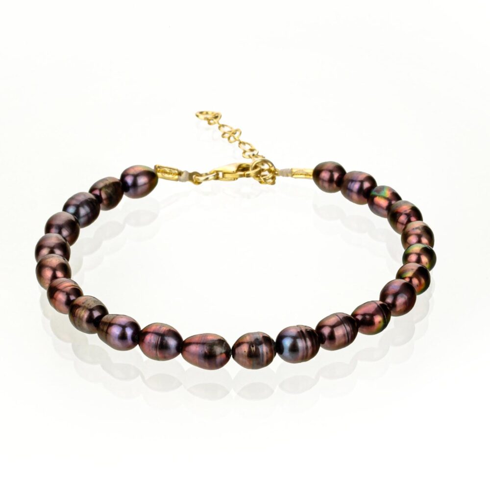 Bracciali In Argento 925 All'ingrosso - Foto 3