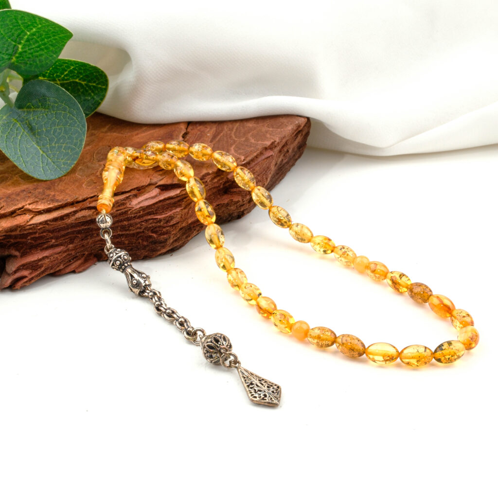 Eshak pornosida metr uzunlikdagi sik