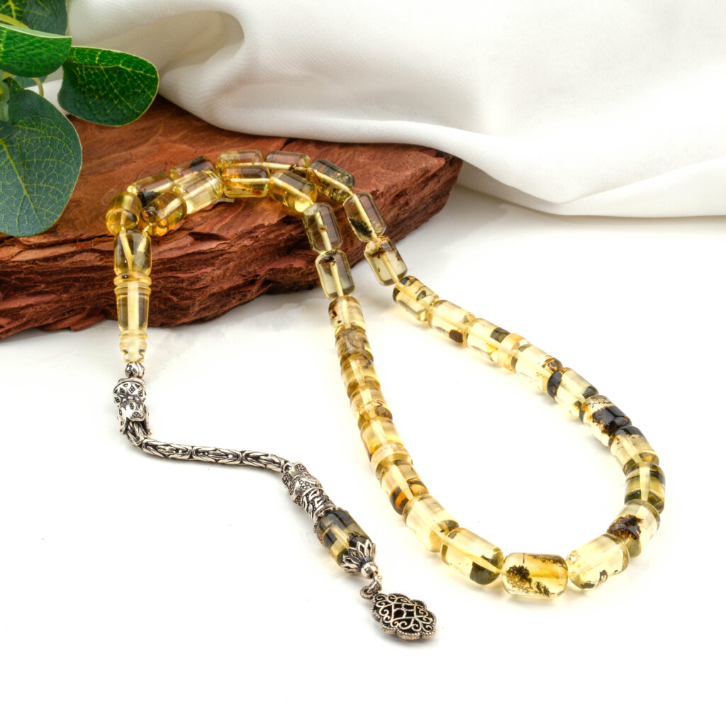 Jinsiy belgilar Omsk