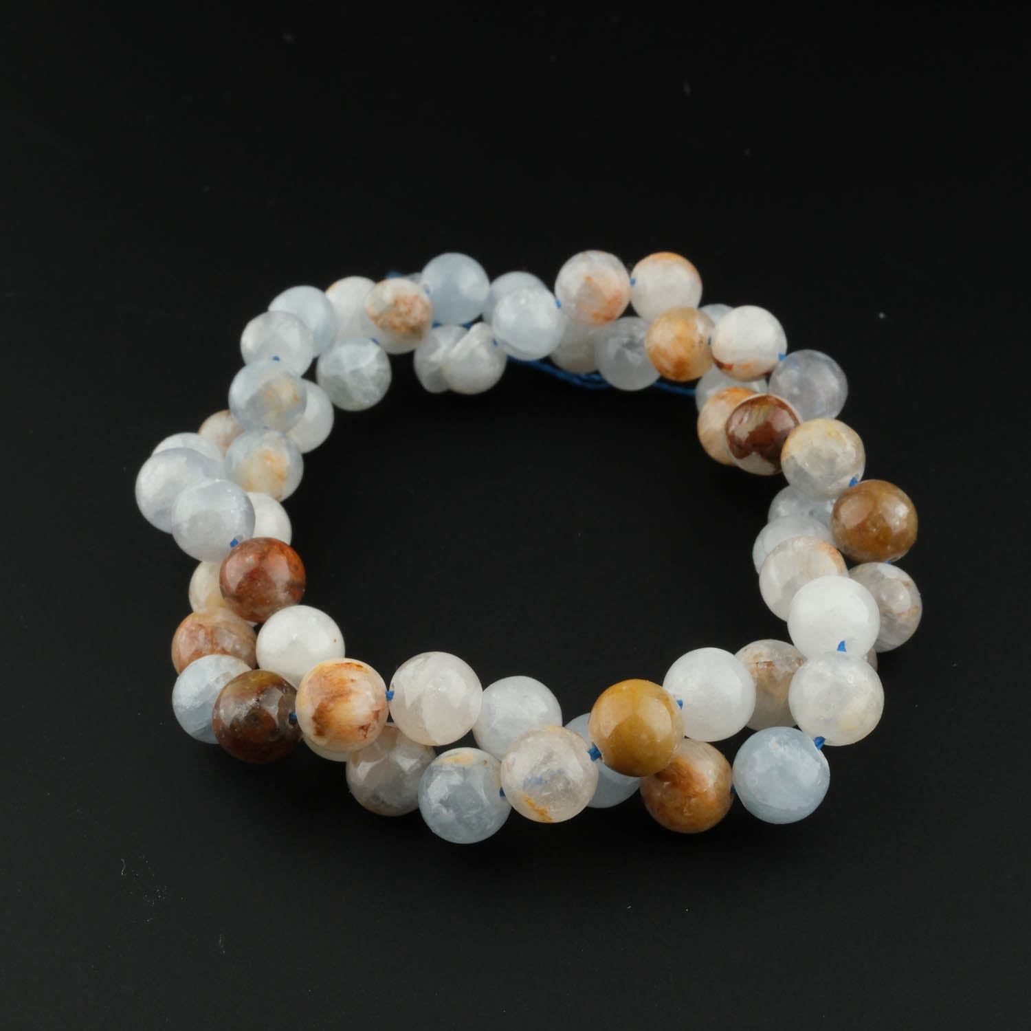 Жалаңаш нудист қыздардың үйдегі интимдік фотосуреттері