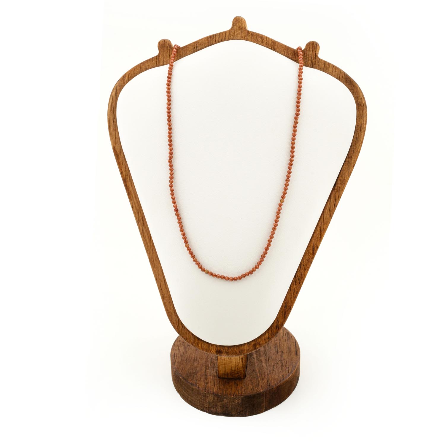 collier-pierre-de-soleil-facette-2mm