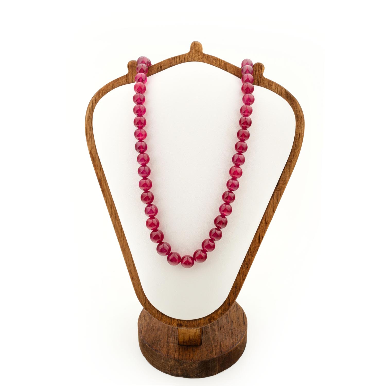 collier-rubis-7a-vip-perles-degradees