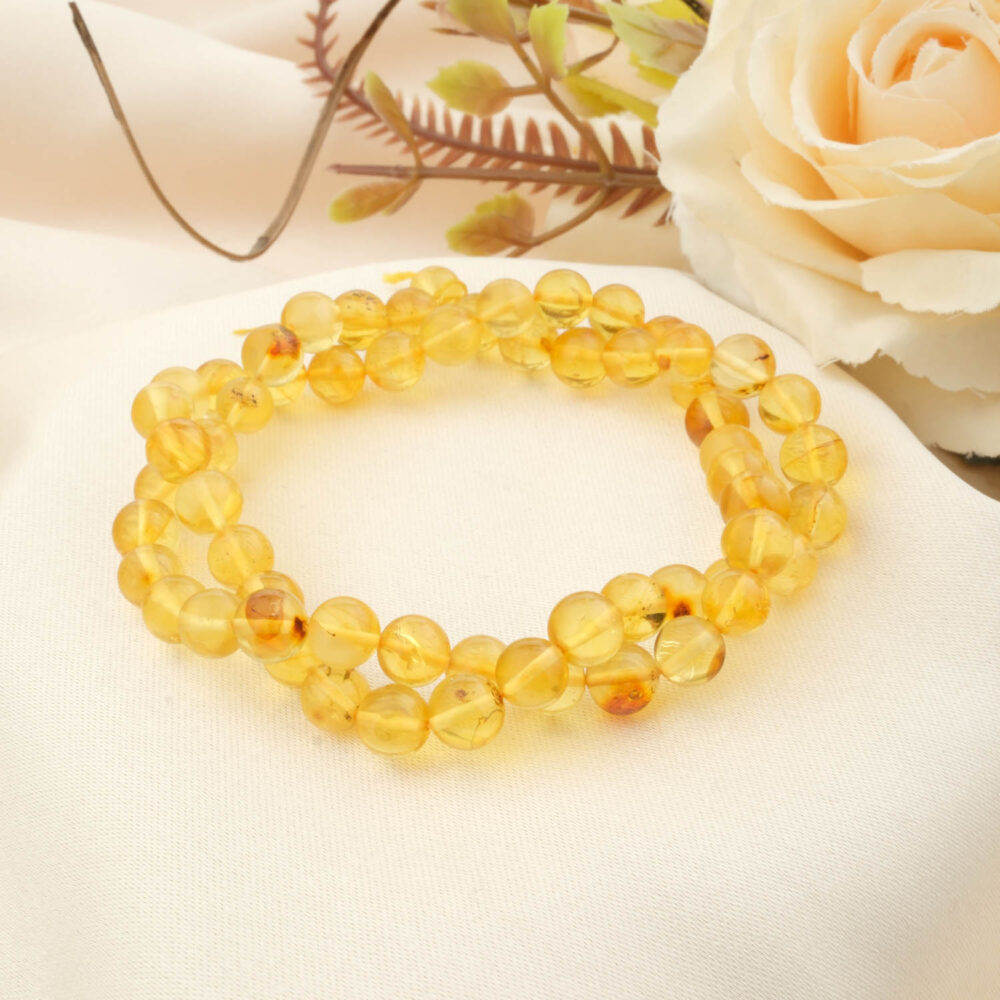 Шашты қынаптары бар жетілген жыныстық қатынас