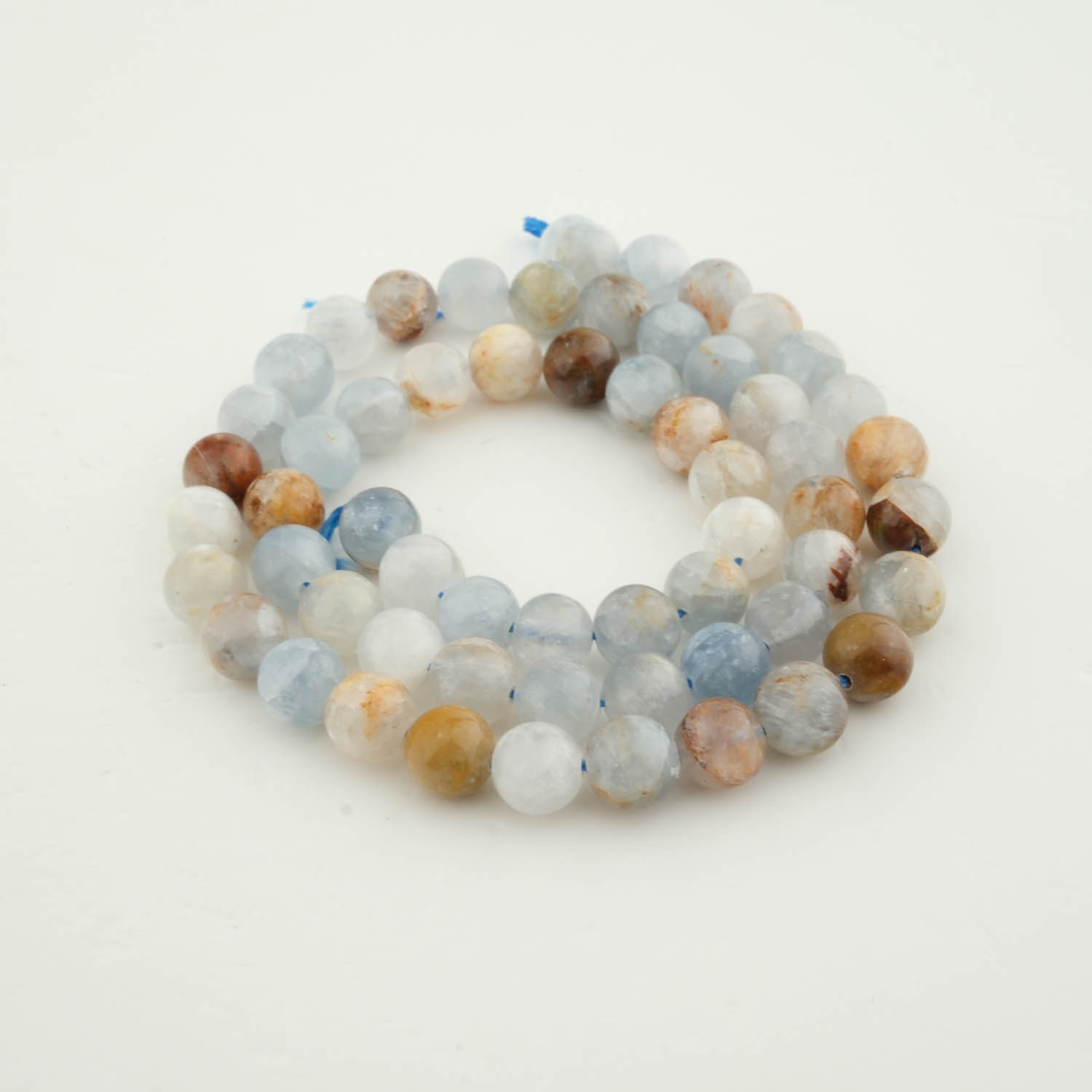 Қара адамдармен терең жұлдыру