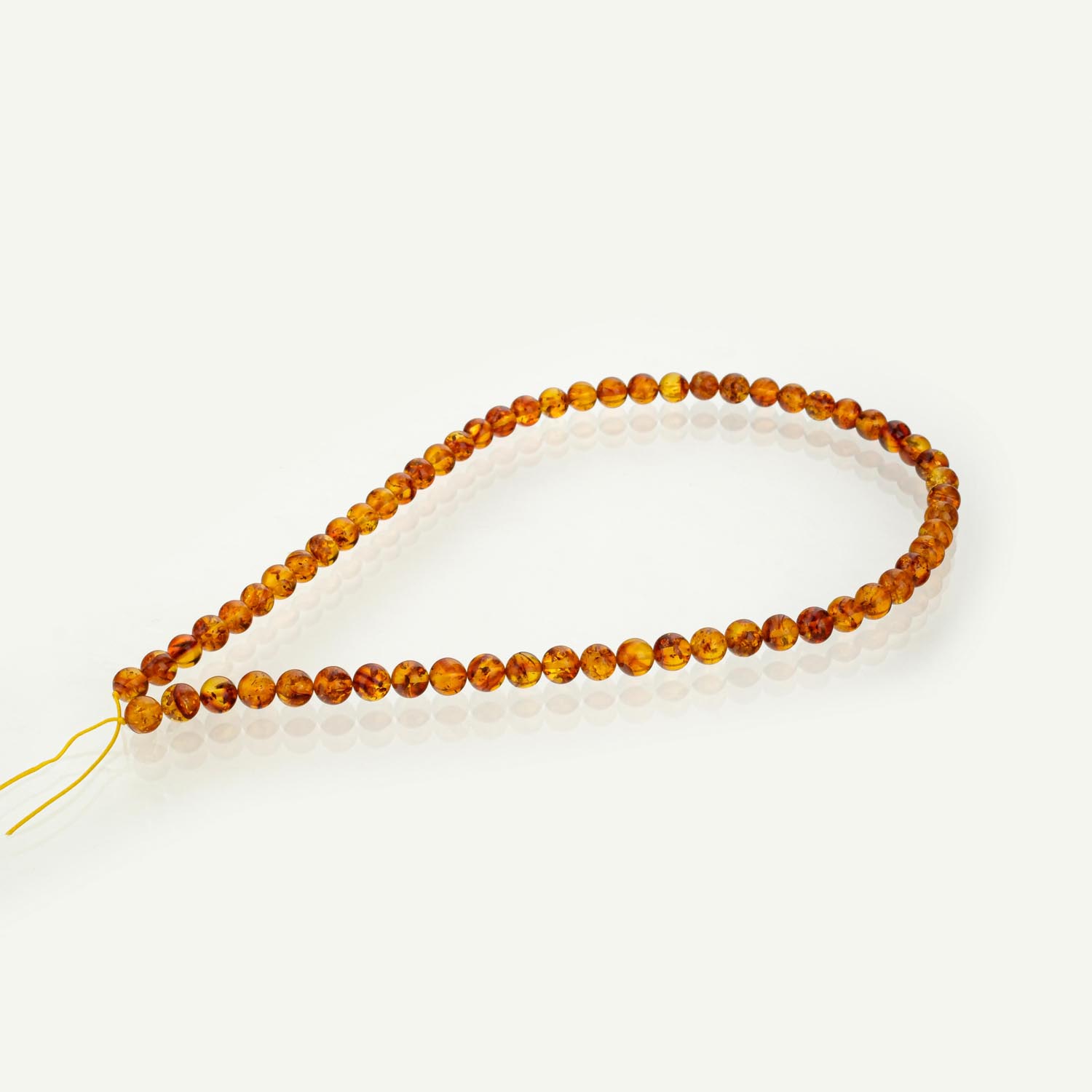 hebra-ambar-cognac-6mm