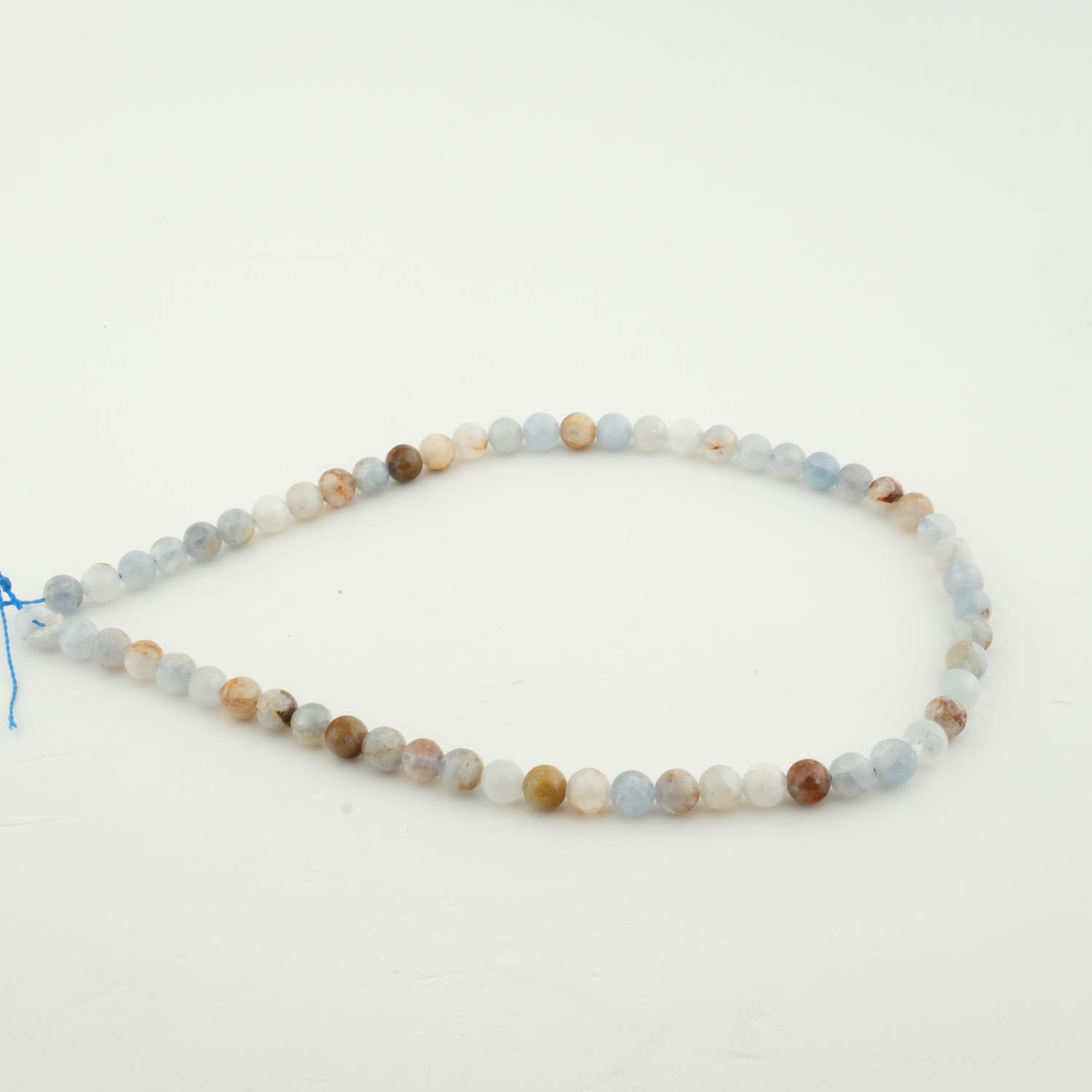 Томпақ қызбен терең анальный секс