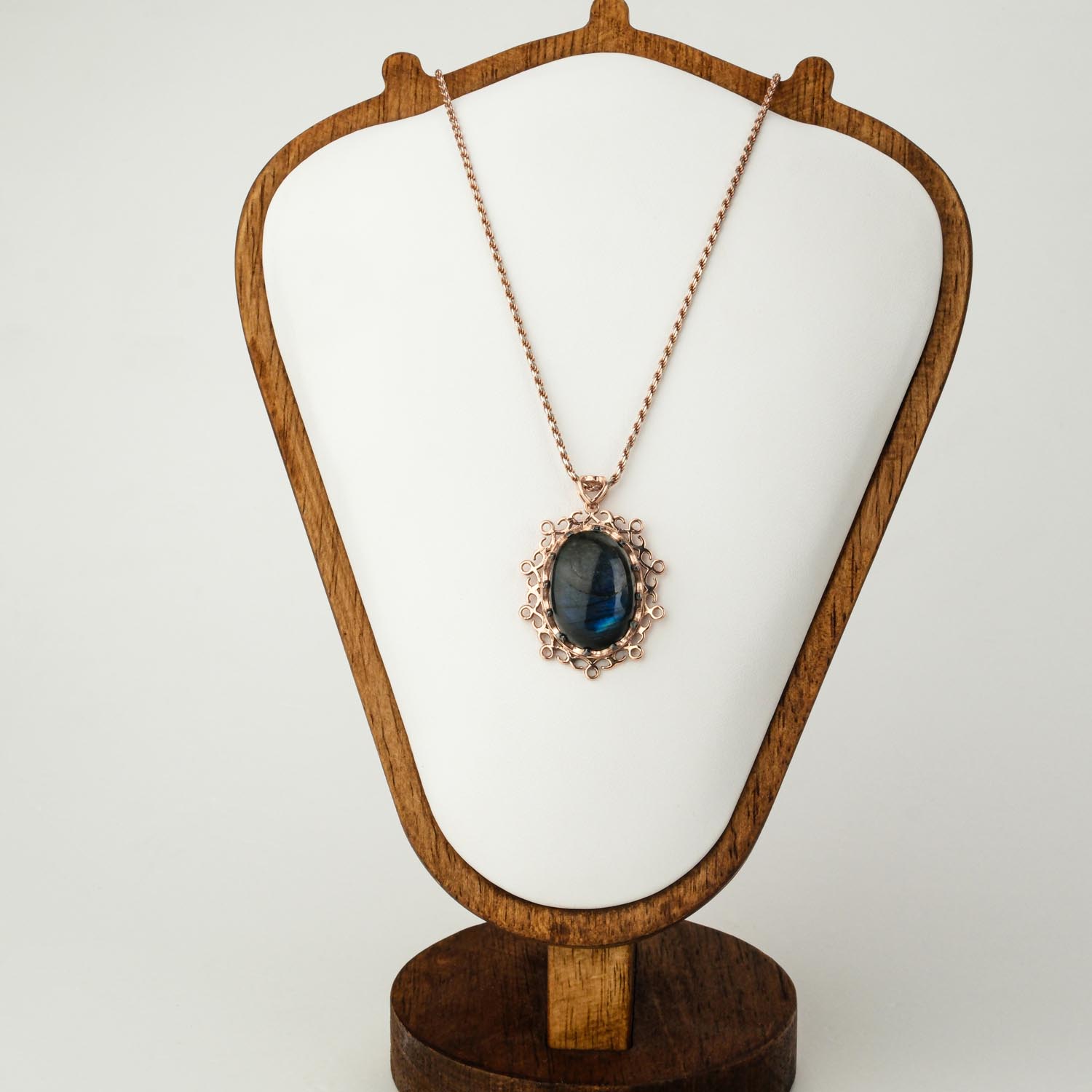 pendentif-labradorite-orne-or-rose