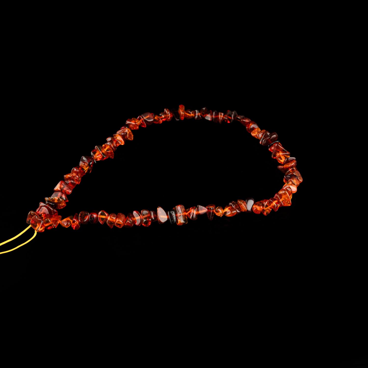 robernstein-splitter-strang-cognac