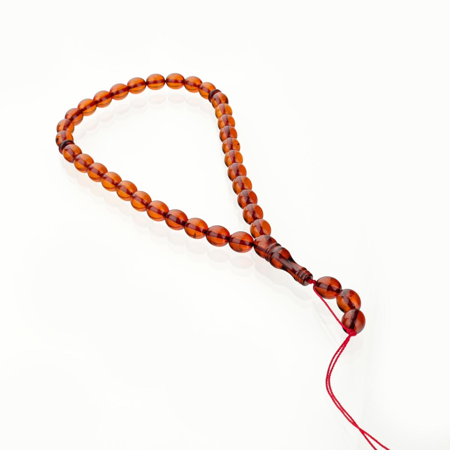 tasbih-ambar-certificado-plata-925